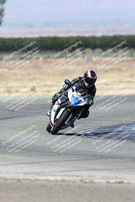 media/May-26-2024-Lets Ride (Sun) [[4952920045]]/C Group/1040am (Grapevine)/